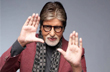 Amitabh Bachchan’s voice, image can’t be used without permission: Court